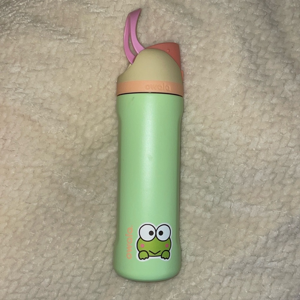 Owala Bottle